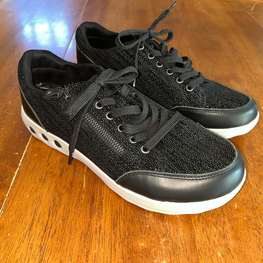 Therafit Brooke Women's Sport Casual Shoe